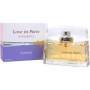 NINA RICCI - Love in Paris - EDP50F